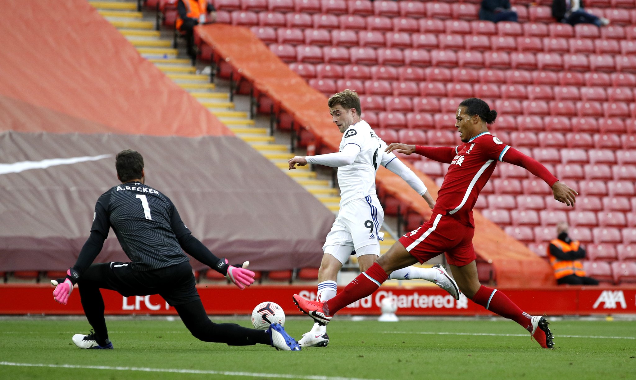 总能引发广 总能引发广