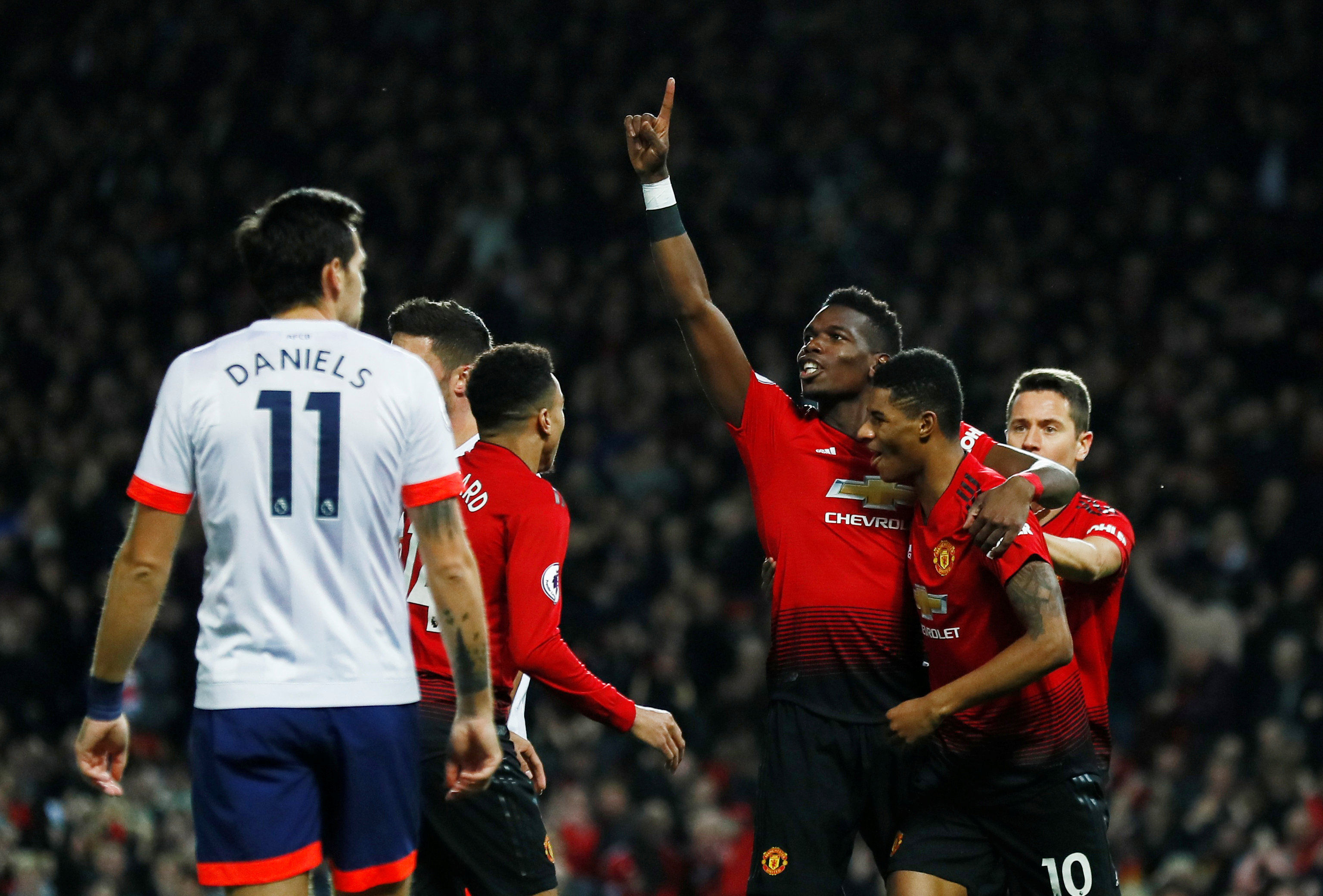 林孝埈退赛 林孝埈退赛