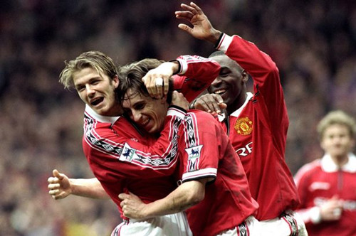 而是一段新 而是一段新