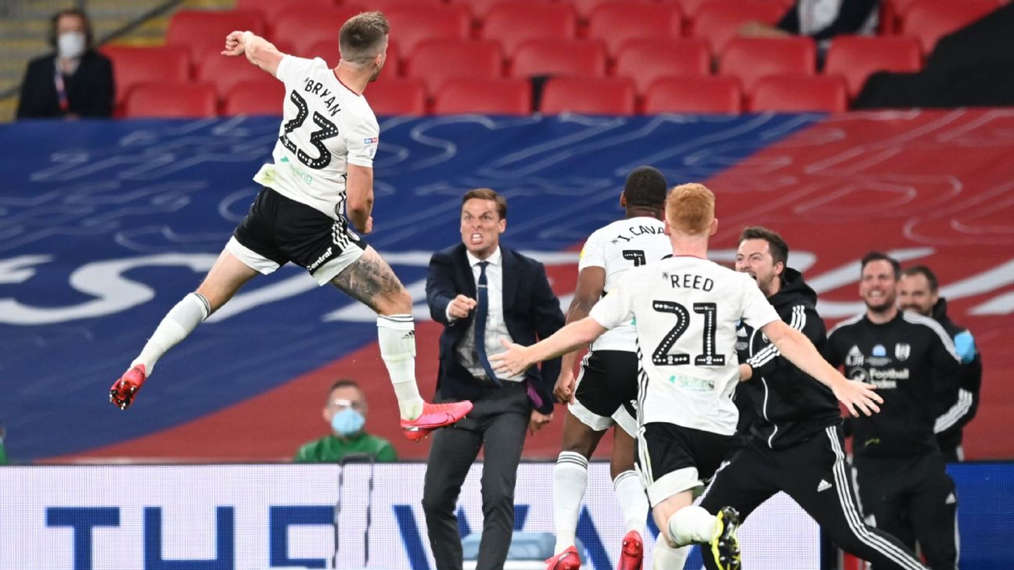 个人价值 个人价值