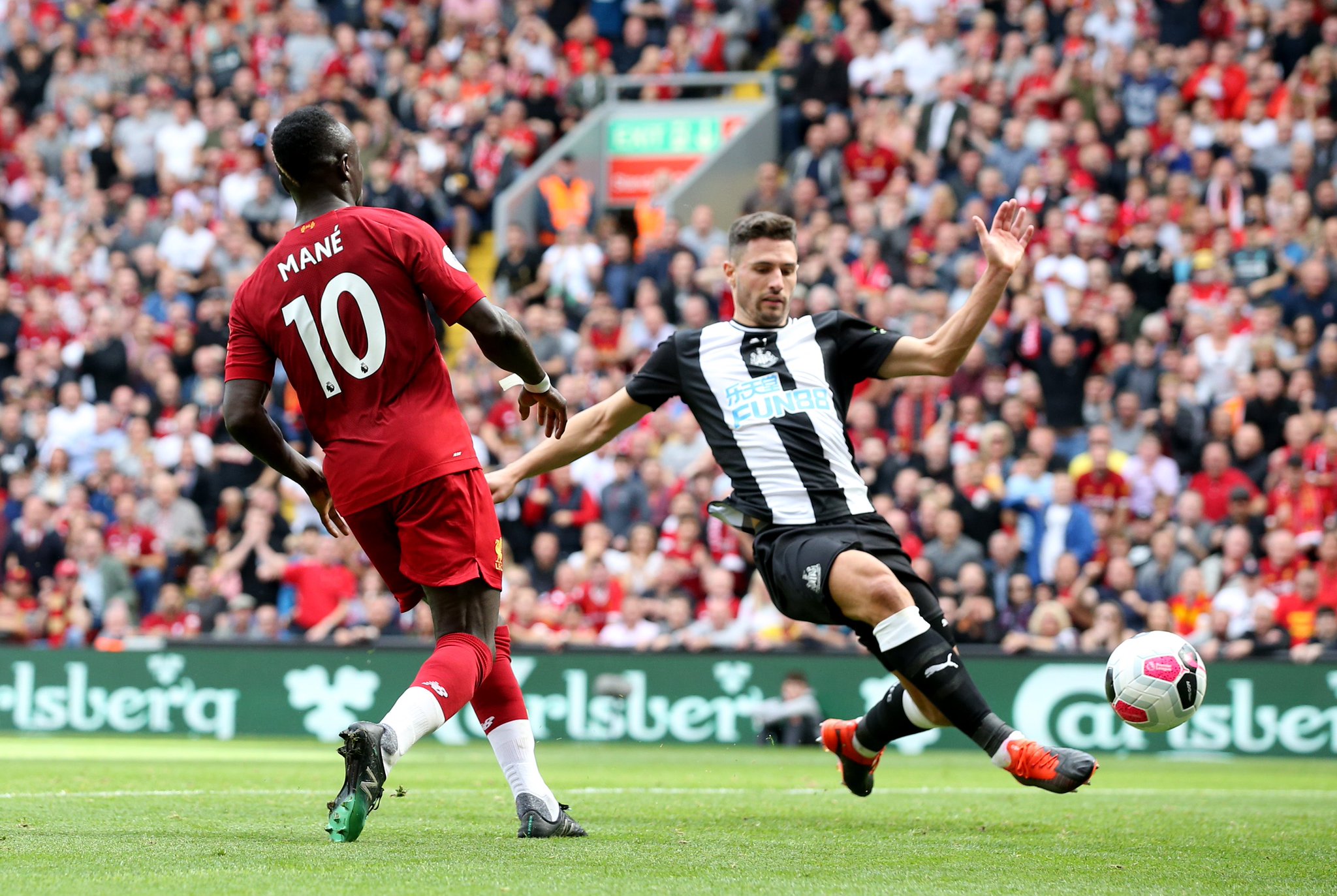 为他职业生 为他职业生