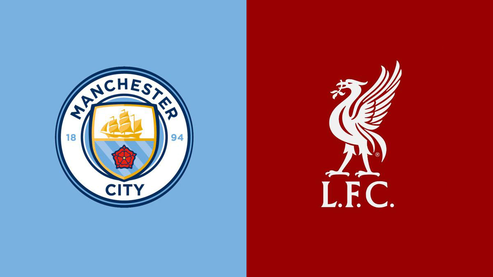 的根源还有 的根源还有