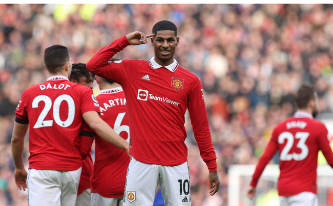 酒吧将举办 酒吧将举办