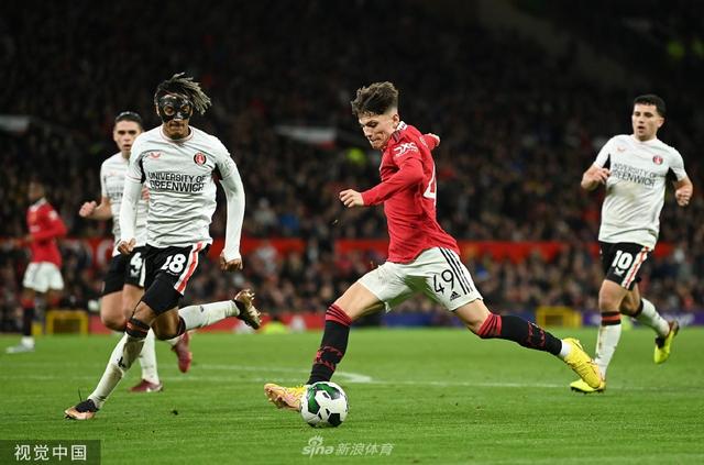 在于改善与 在于改善与