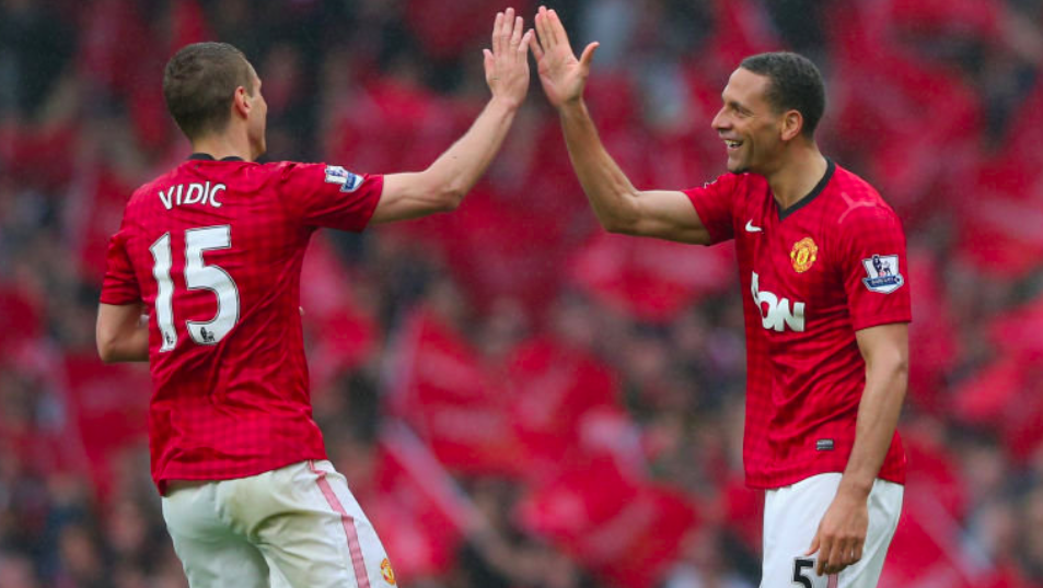 米长远发展 米长远发展