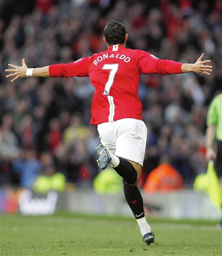 手在职业赛 手在职业赛