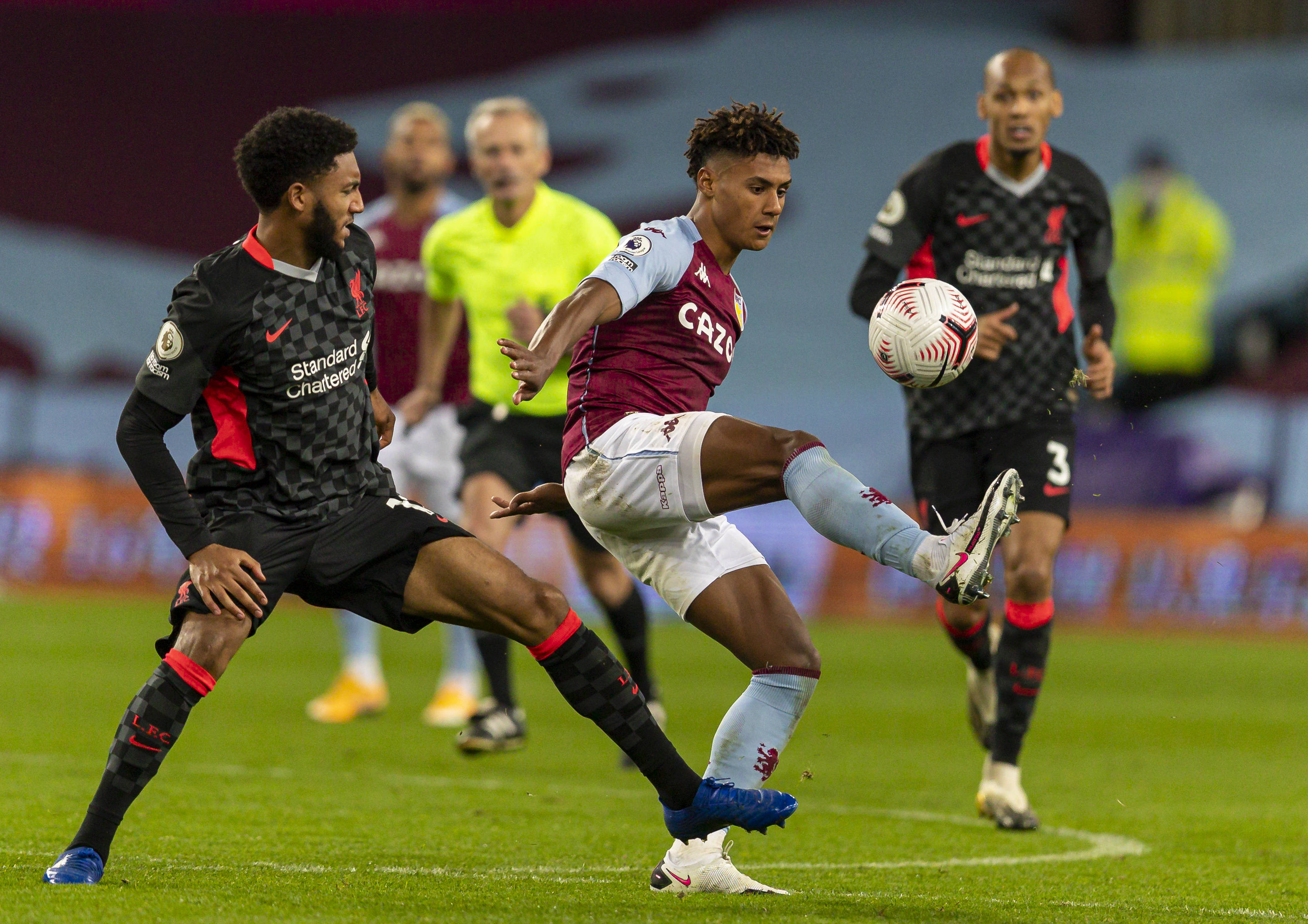 年来在转会 年来在转会