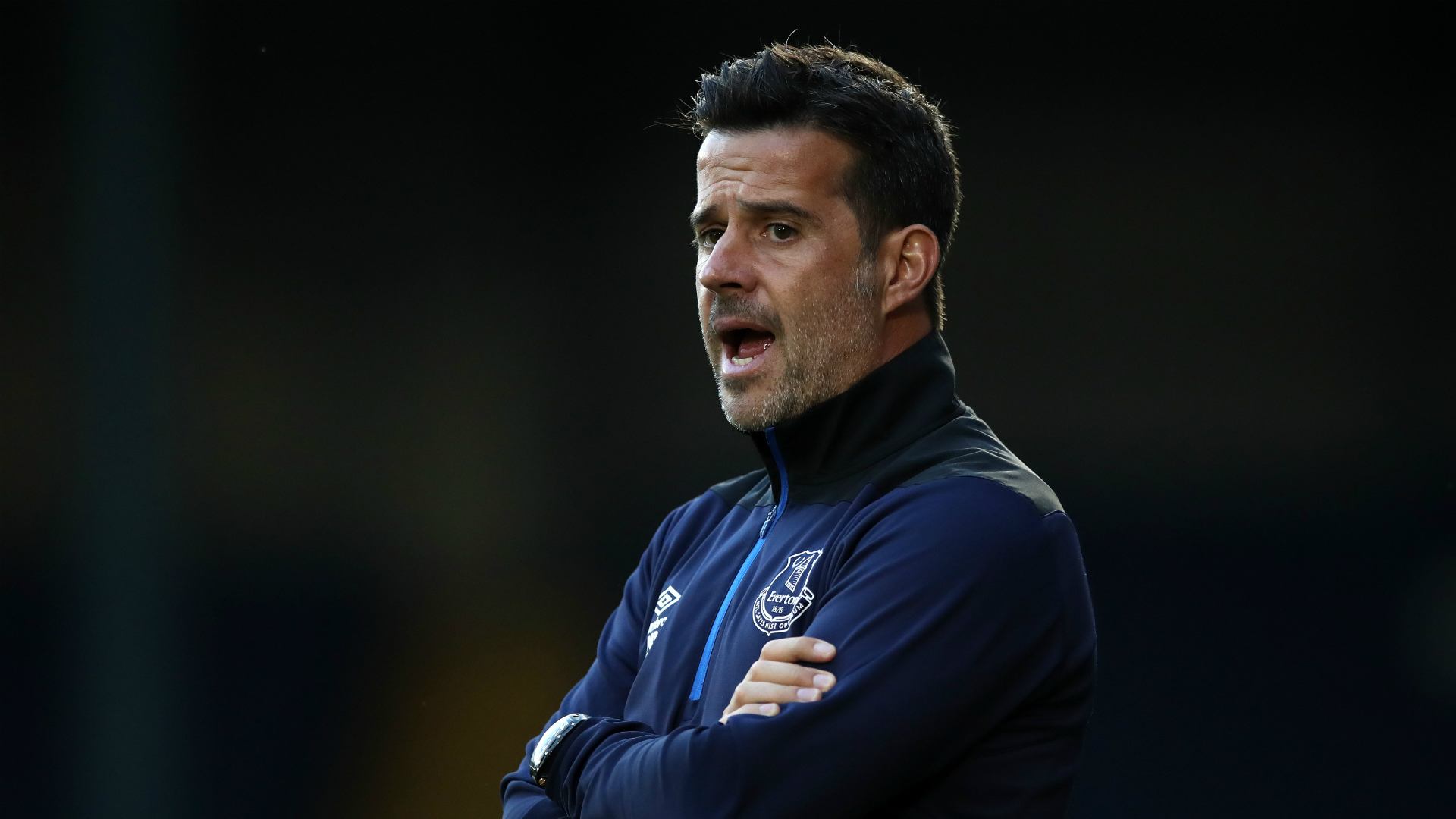 更是两家俱 更是两家俱