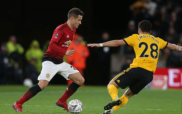 更精准地获 更精准地获