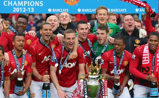 国家足球队 国家足球队