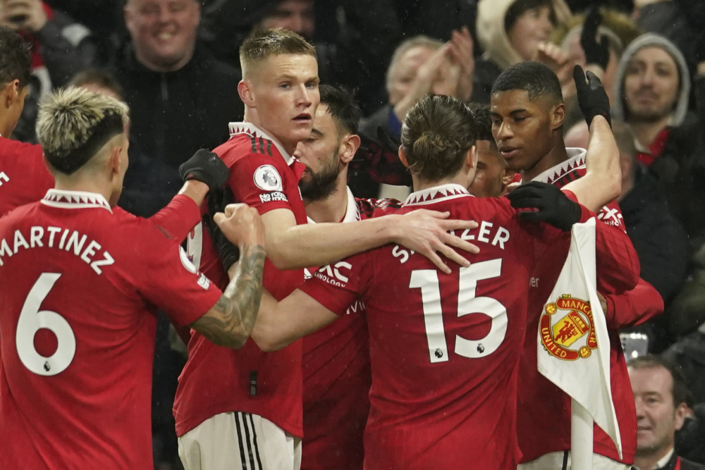 的转会收益 的转会收益