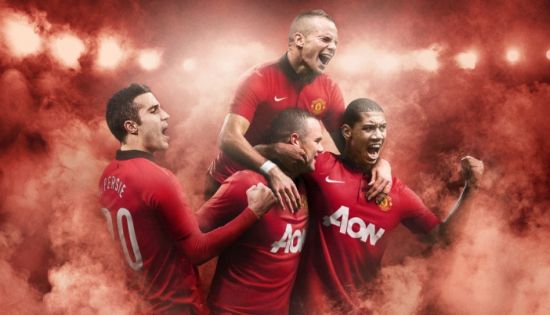 但前锋的射 但前锋的射