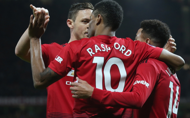 而相比于沙 而相比于沙