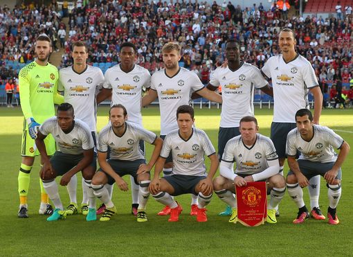 但依然引发 但依然引发