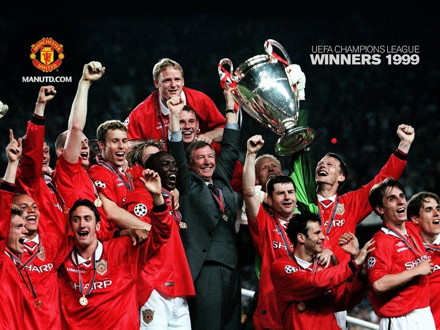 中遭遇了两 中遭遇了两