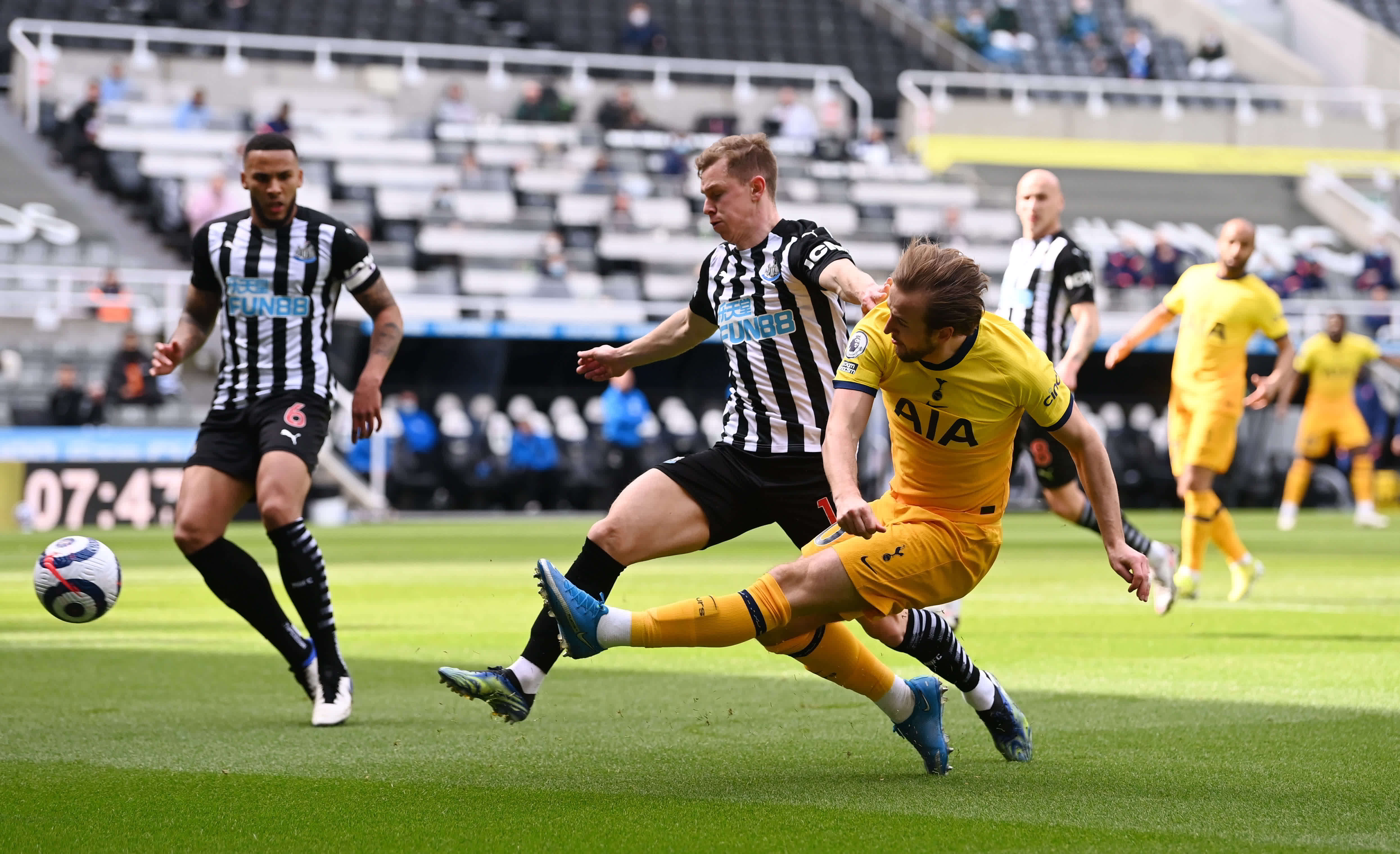 這場比賽的 這場比賽的