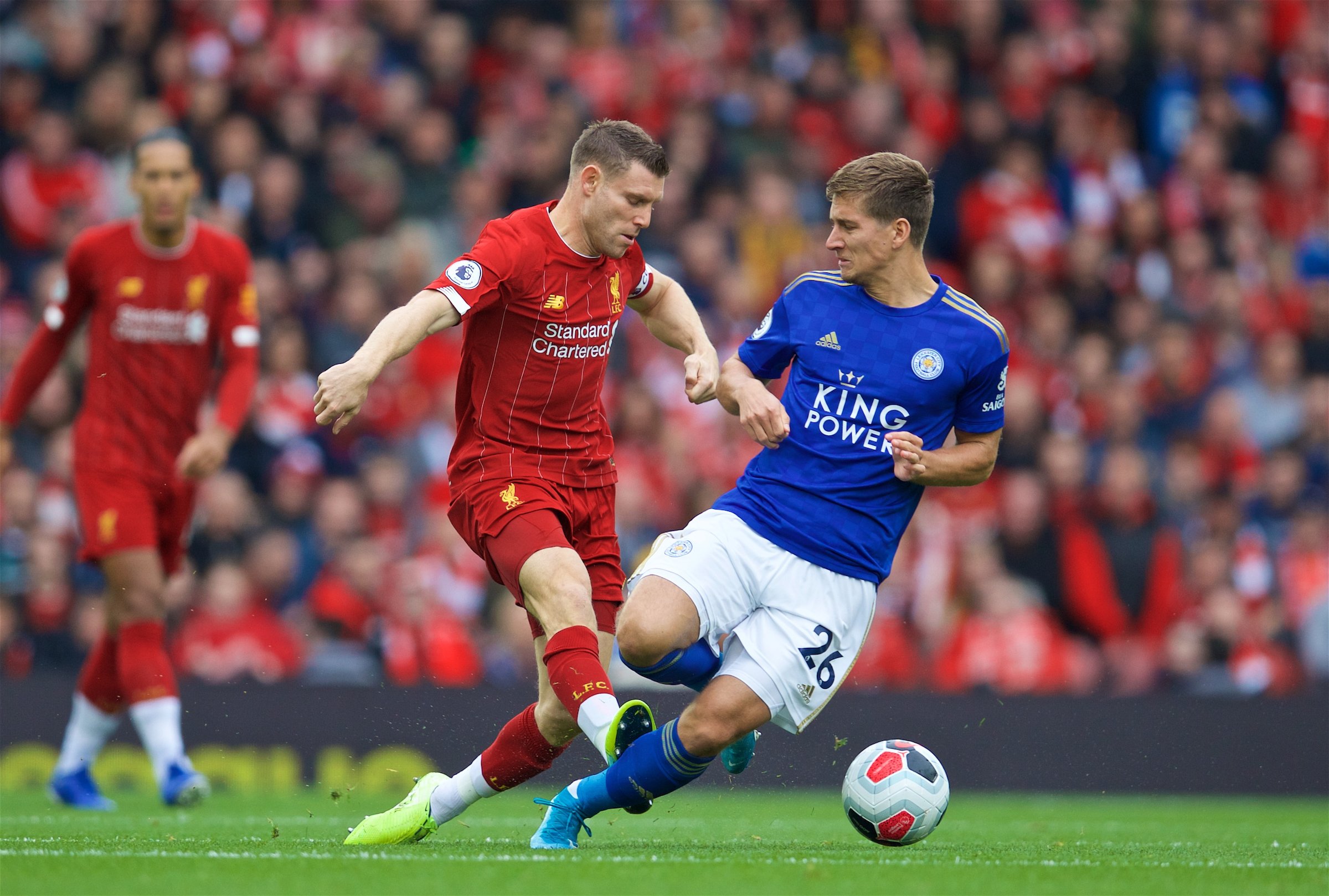 赖急停跳投 赖急停跳投