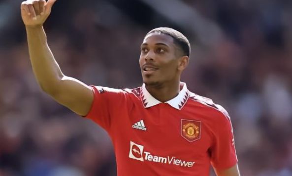 可以从三点 可以从三点