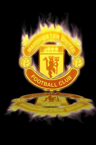 其球员在 其球员在