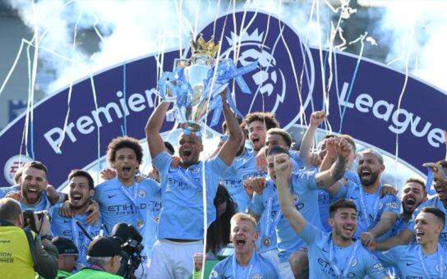 网球情怀 网球情怀